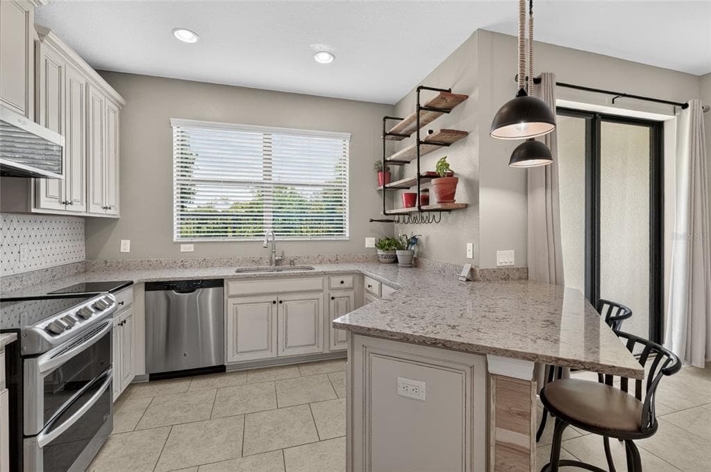 5274 78TH ST CIRCLE E, BRADENTON, FL 34203 — zdjęcie 5