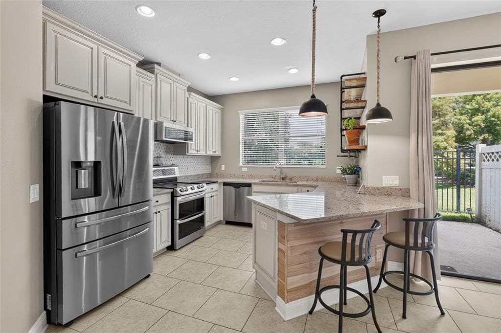 5274 78TH ST CIRCLE E, BRADENTON, FL 34203 — zdjęcie 4