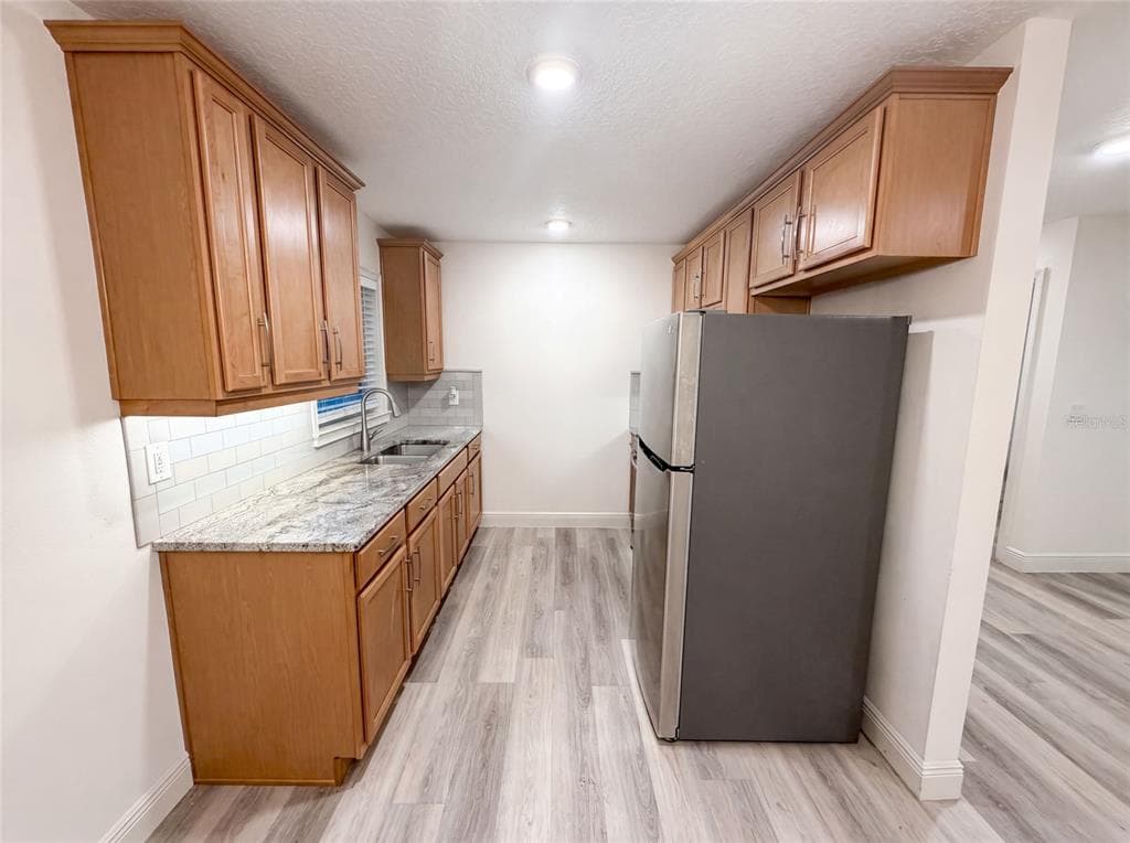 3444 VALEVIEW DRIVE, APOPKA, FL 32712 — zdjęcie 2
