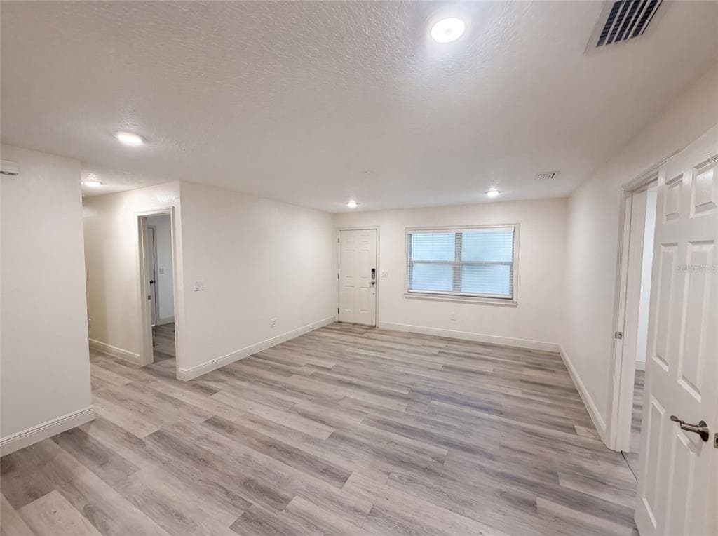 3444 VALEVIEW DRIVE, APOPKA, FL 32712 — zdjęcie 3