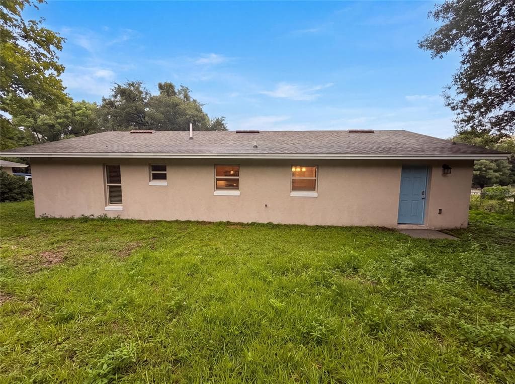 3444 VALEVIEW DRIVE, APOPKA, FL 32712 — zdjęcie 5