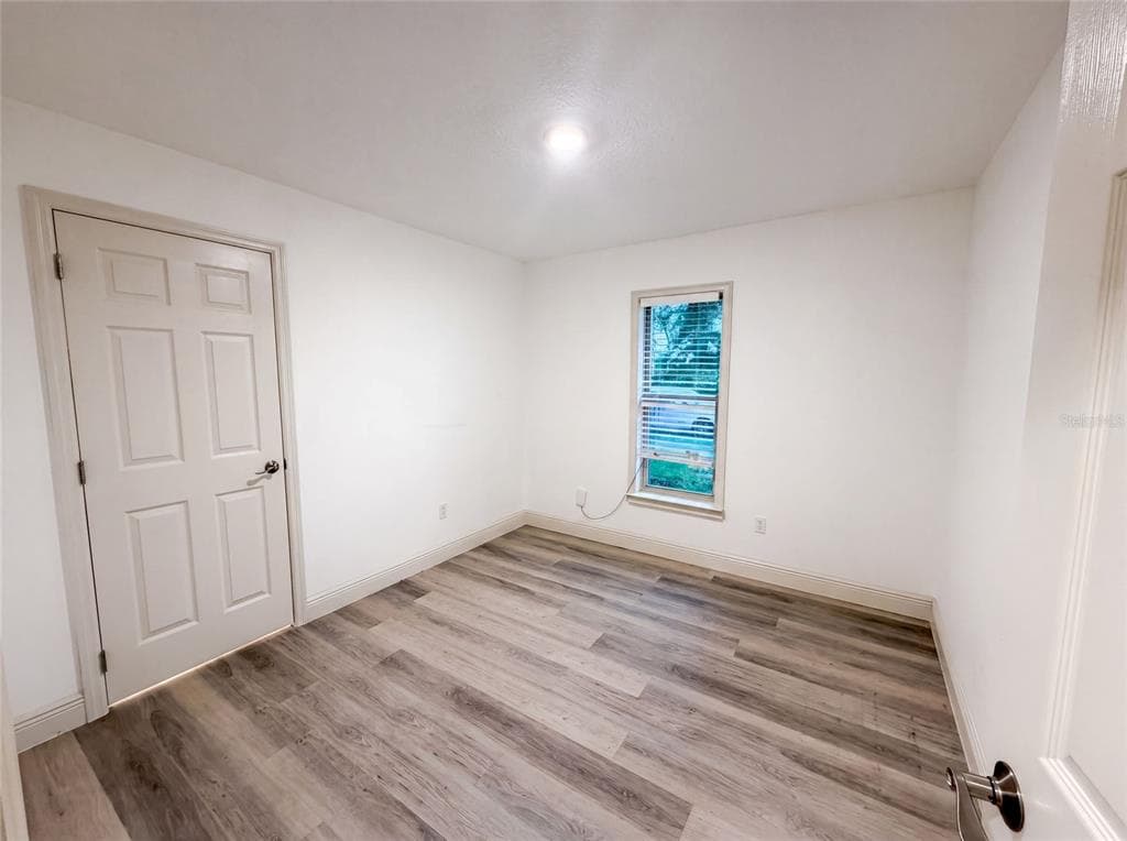 3444 VALEVIEW DRIVE, APOPKA, FL 32712 — zdjęcie 4