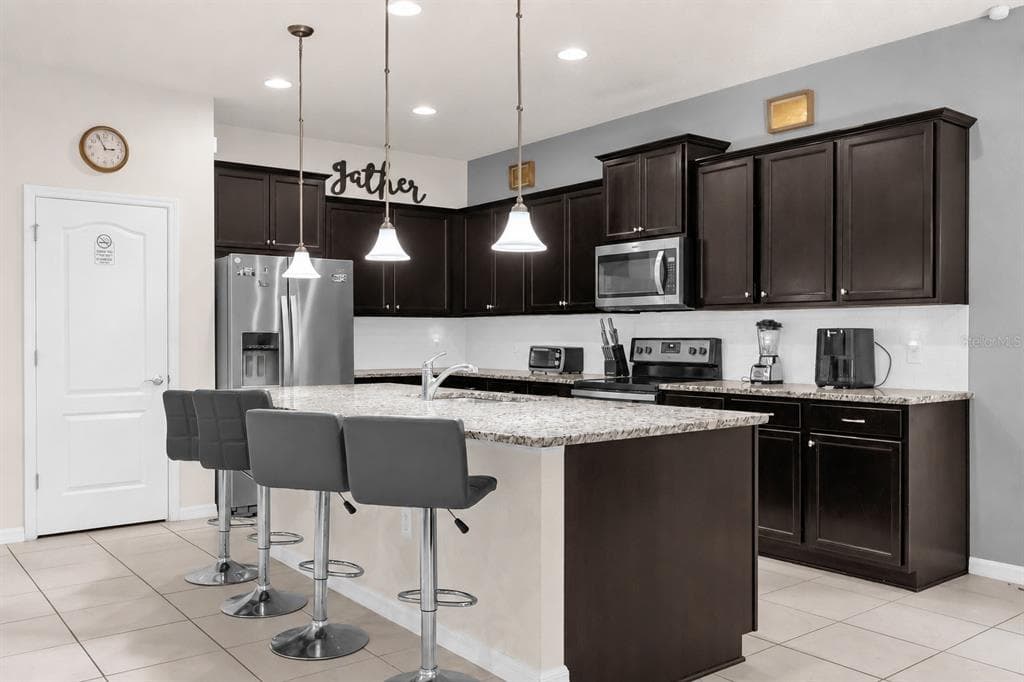 8824 BENGAL COURT, KISSIMMEE, FL 34747 — zdjęcie 2