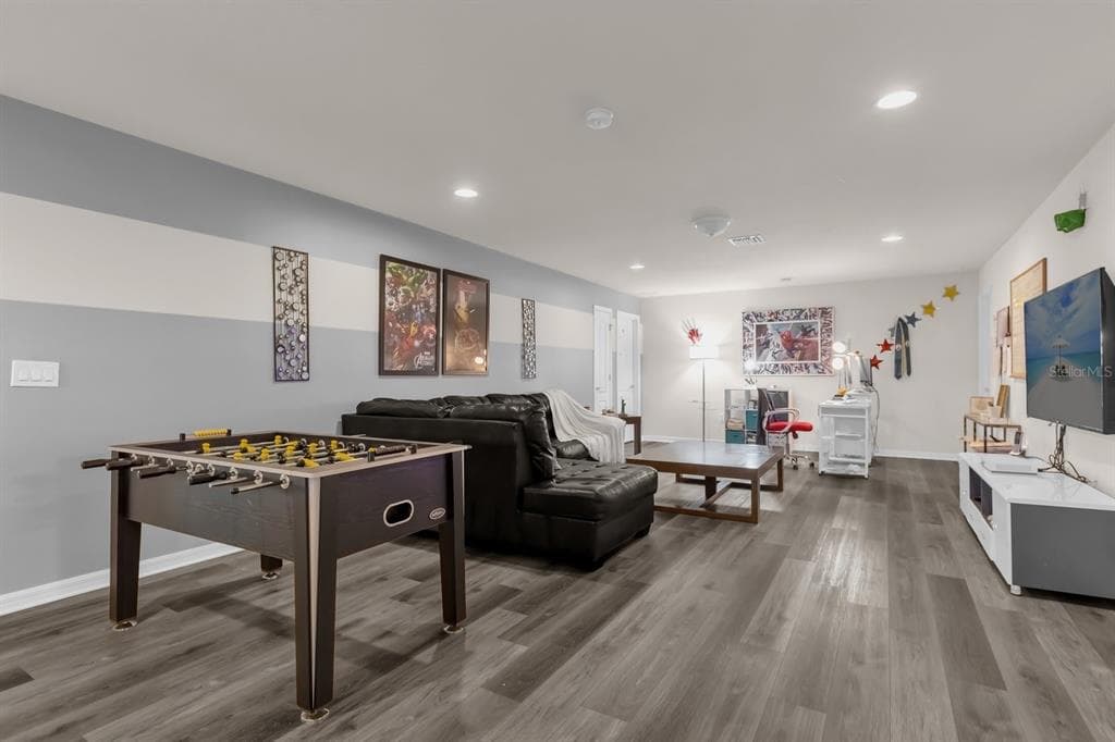 8824 BENGAL COURT, KISSIMMEE, FL 34747 — zdjęcie 5