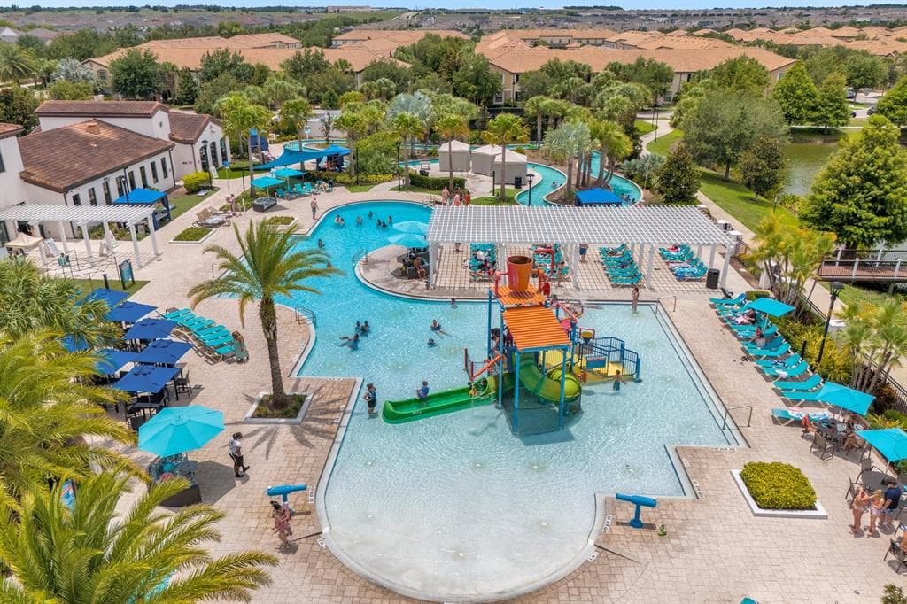 8824 BENGAL COURT, KISSIMMEE, FL 34747 — zdjęcie 4