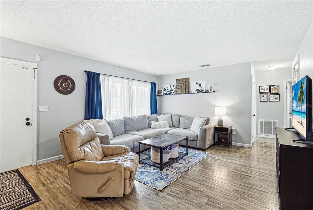 6412 2ND AVENUE W, BRADENTON, FL 34209 — zdjęcie 2