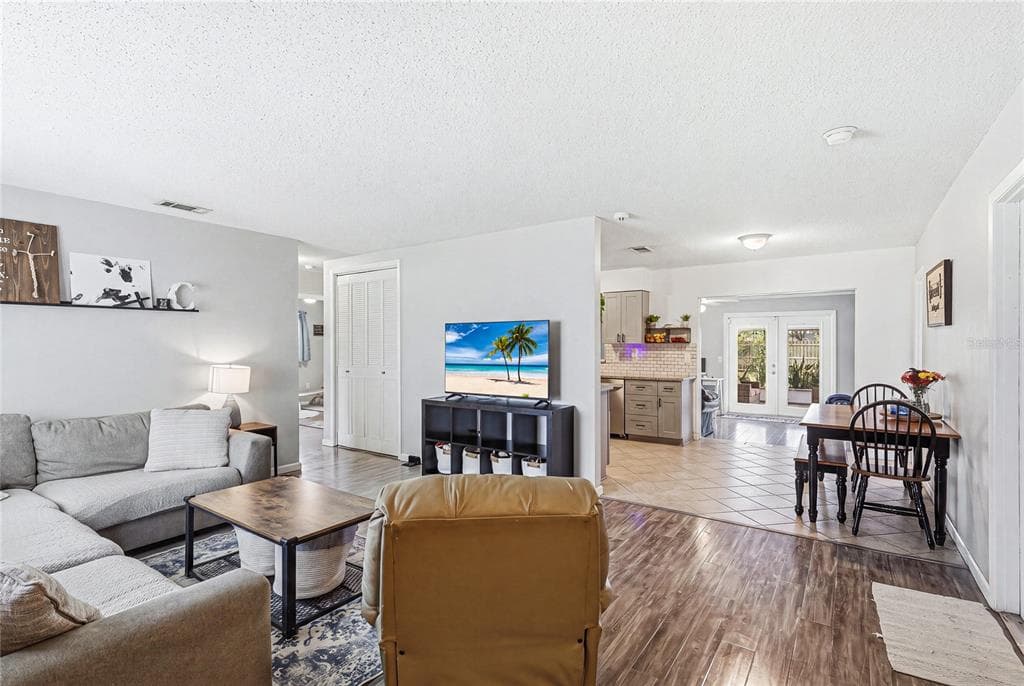 6412 2ND AVENUE W, BRADENTON, FL 34209 — zdjęcie 3