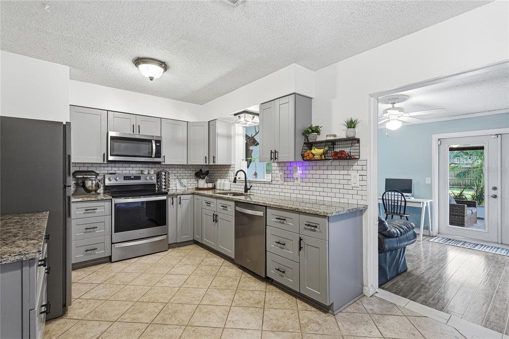 6412 2ND AVENUE W, BRADENTON, FL 34209 — zdjęcie 5
