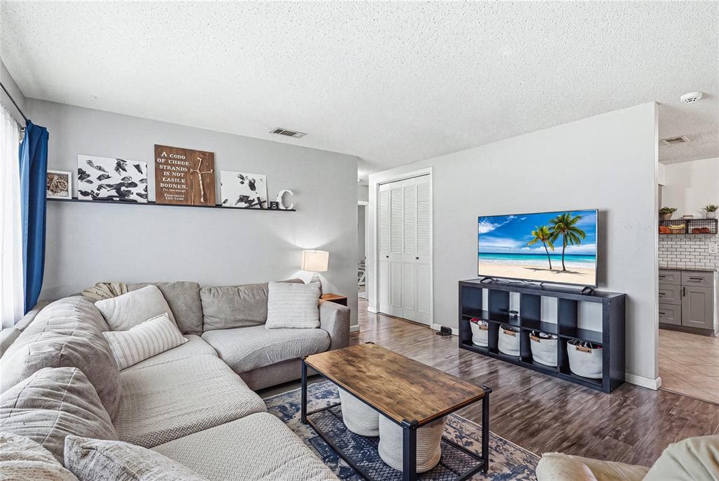 6412 2ND AVENUE W, BRADENTON, FL 34209 — zdjęcie 4