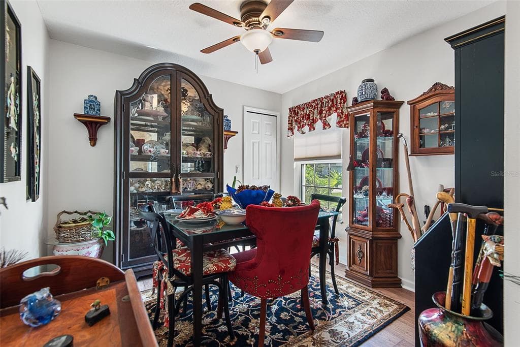 210 ULLIAN TRAIL, PALM COAST, FL 32164 — zdjęcie 2