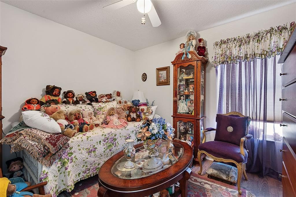 210 ULLIAN TRAIL, PALM COAST, FL 32164 — zdjęcie 5