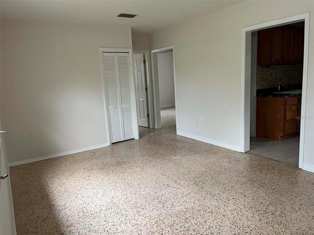 6445 RIVER ROAD, NEW PORT RICHEY, FL 34652 — zdjęcie 4