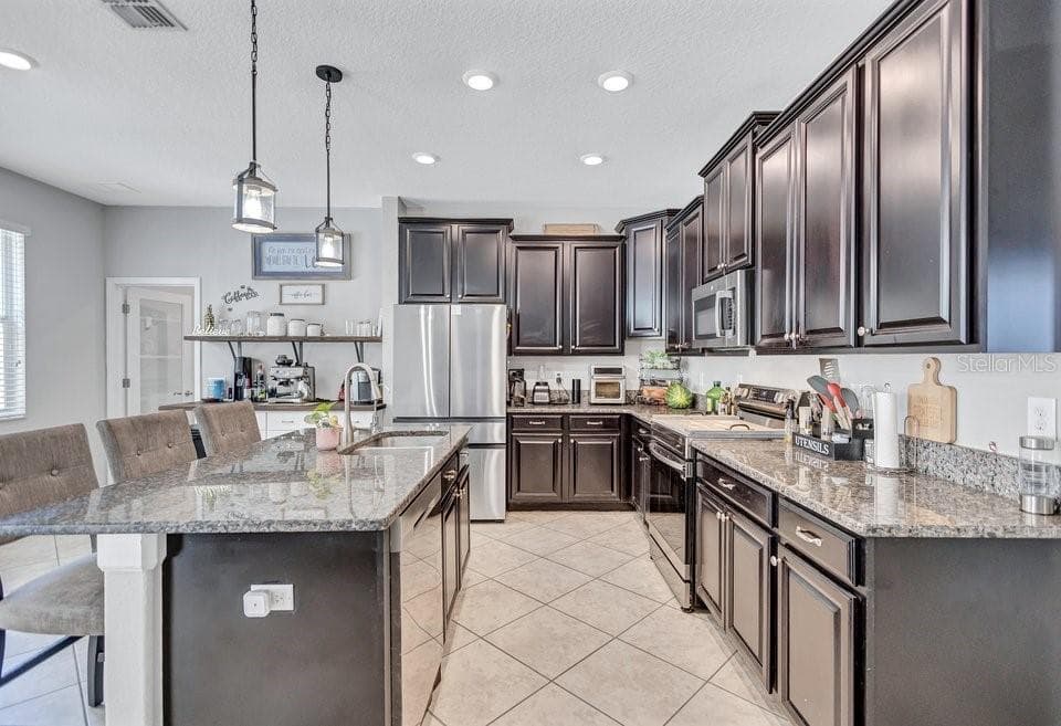 11911 TWILIGHT DARNER PLACE, RIVERVIEW, FL 33569 — zdjęcie 3