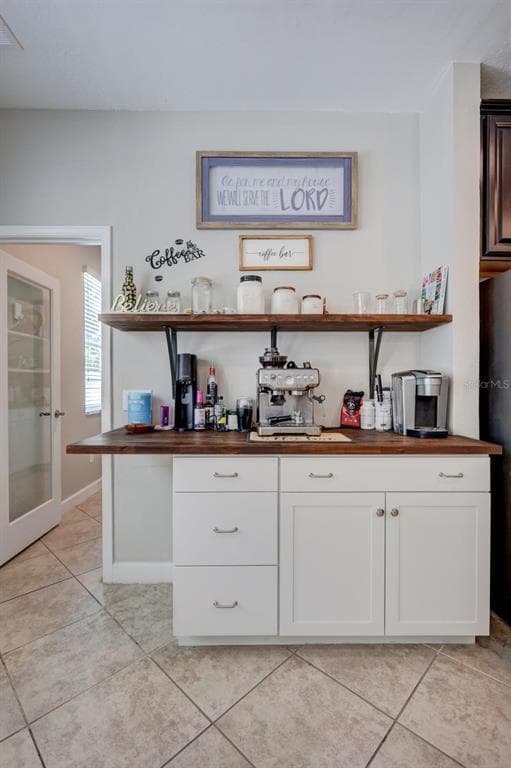 11911 TWILIGHT DARNER PLACE, RIVERVIEW, FL 33569 — zdjęcie 5