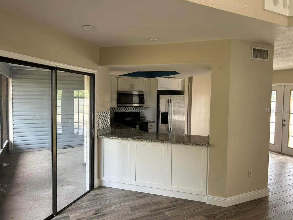 222 CARPENTERS WAY # 6, LAKELAND, FL 33805 — zdjęcie 2