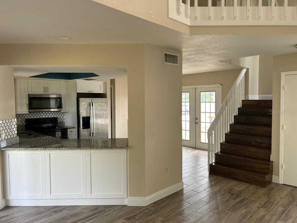 222 CARPENTERS WAY # 6, LAKELAND, FL 33805 — zdjęcie 3