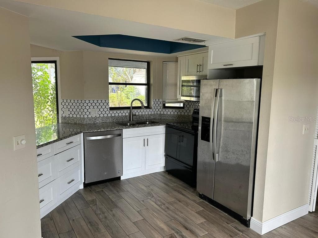 222 CARPENTERS WAY # 6, LAKELAND, FL 33805 — zdjęcie 5