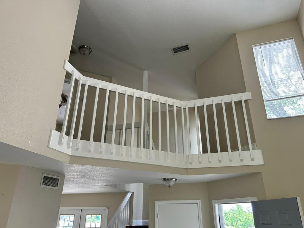 222 CARPENTERS WAY # 6, LAKELAND, FL 33805 — zdjęcie 4