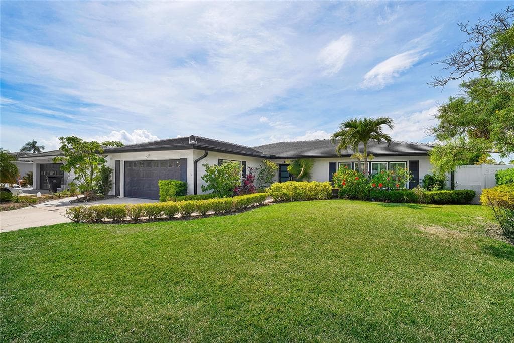 3944 DORAL DRIVE, TAMPA, FL 33634 — zdjęcie 2