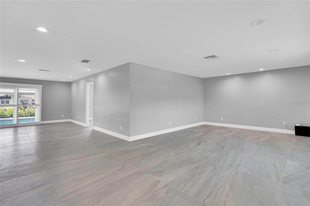 3944 DORAL DRIVE, TAMPA, FL 33634 — zdjęcie 5