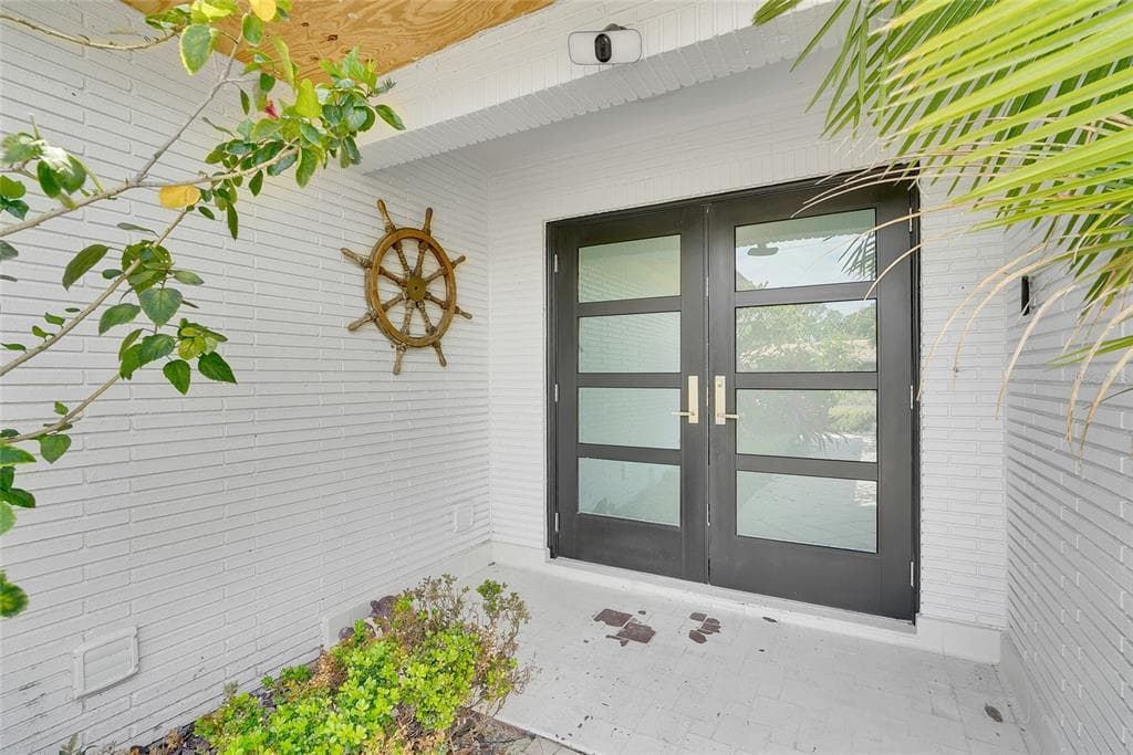 3944 DORAL DRIVE, TAMPA, FL 33634 — zdjęcie 4