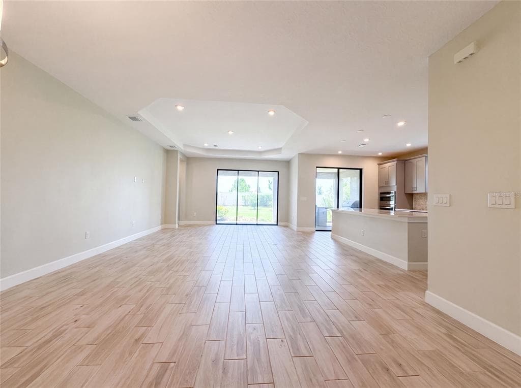 4516 CRESTPOINT WAY, PALMETTO, FL 34221 — zdjęcie 3