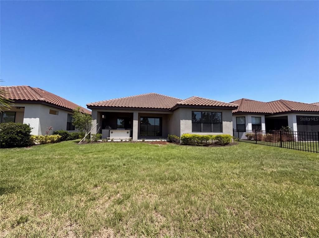 4516 CRESTPOINT WAY, PALMETTO, FL 34221 — zdjęcie 5