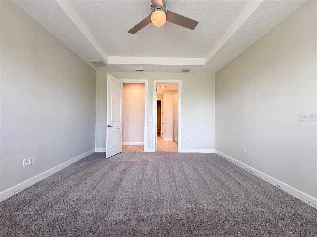 4516 CRESTPOINT WAY, PALMETTO, FL 34221 — zdjęcie 4