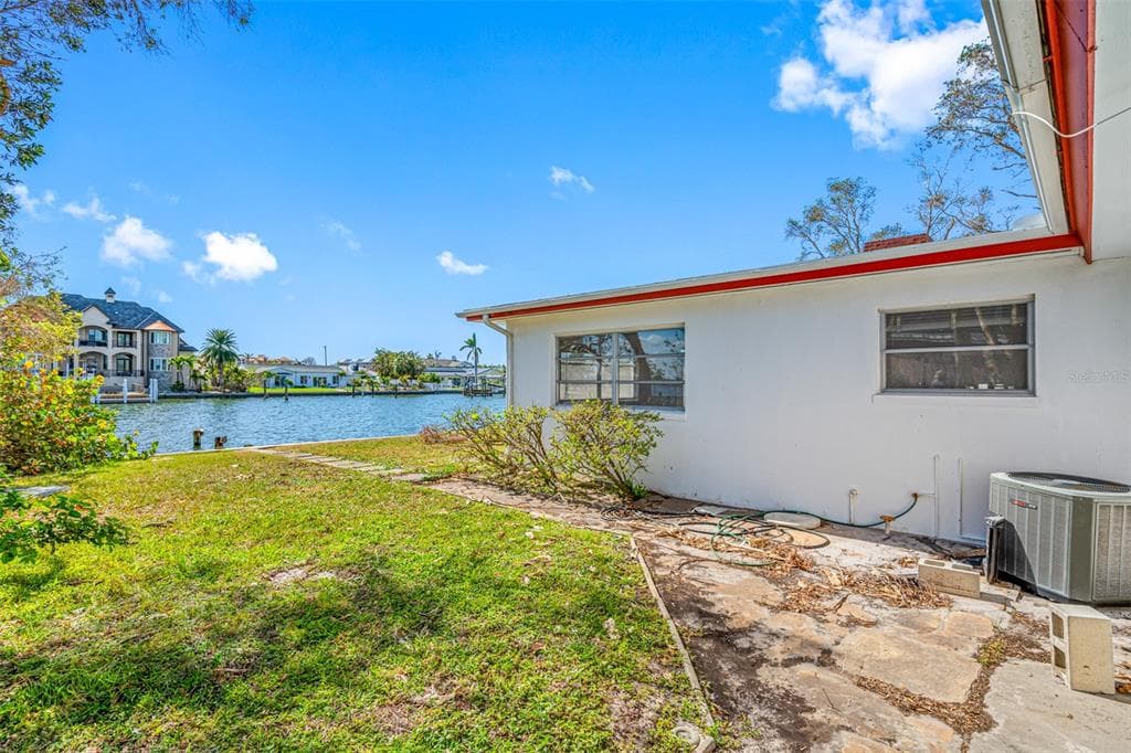 5412 PALI WAY, ST PETE BEACH, FL 33706 — zdjęcie 2