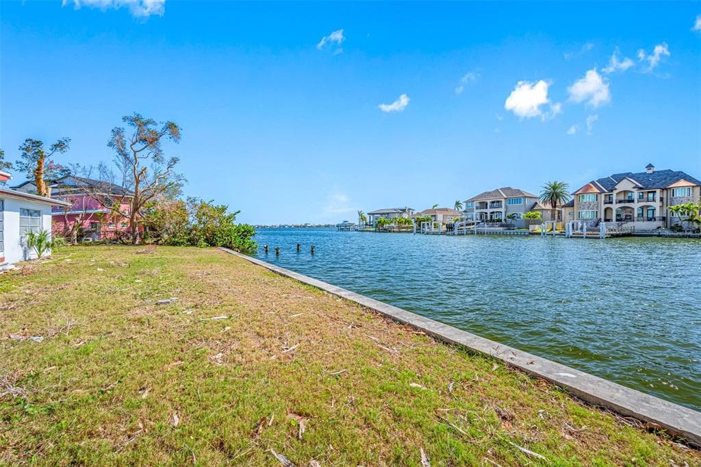 5412 PALI WAY, ST PETE BEACH, FL 33706 — zdjęcie 3