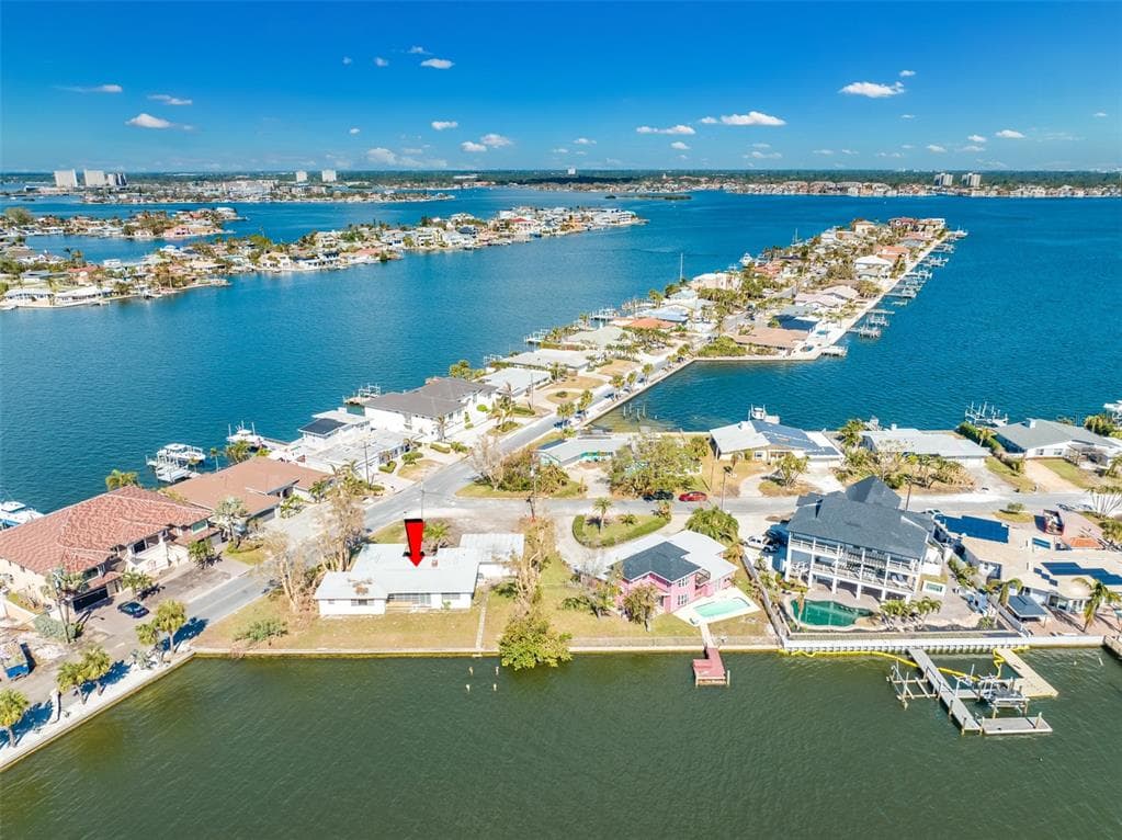 5412 PALI WAY, ST PETE BEACH, FL 33706 — zdjęcie 5
