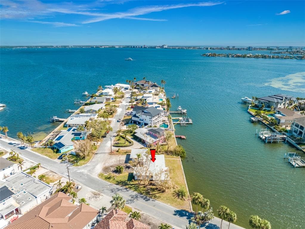 5412 PALI WAY, ST PETE BEACH, FL 33706 — zdjęcie 4