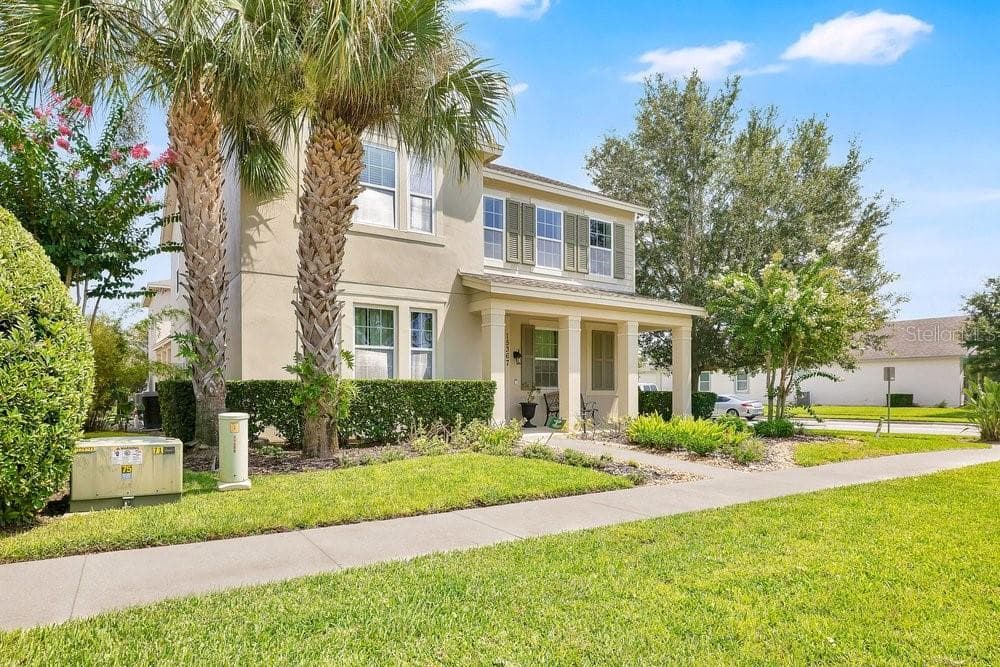 15367 SHONAN GOLD DRIVE, WINTER GARDEN, FL 34787 — zdjęcie 3