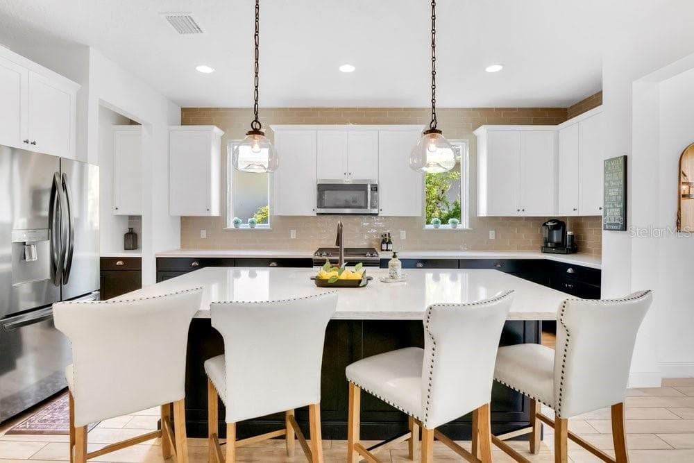 15367 SHONAN GOLD DRIVE, WINTER GARDEN, FL 34787 — zdjęcie 5