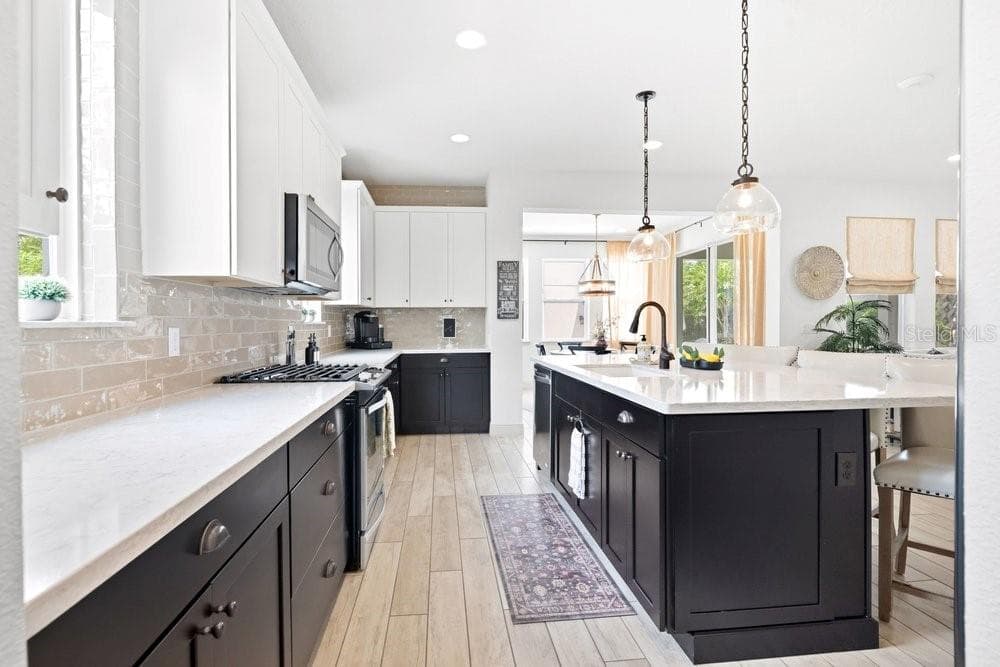15367 SHONAN GOLD DRIVE, WINTER GARDEN, FL 34787 — zdjęcie 4