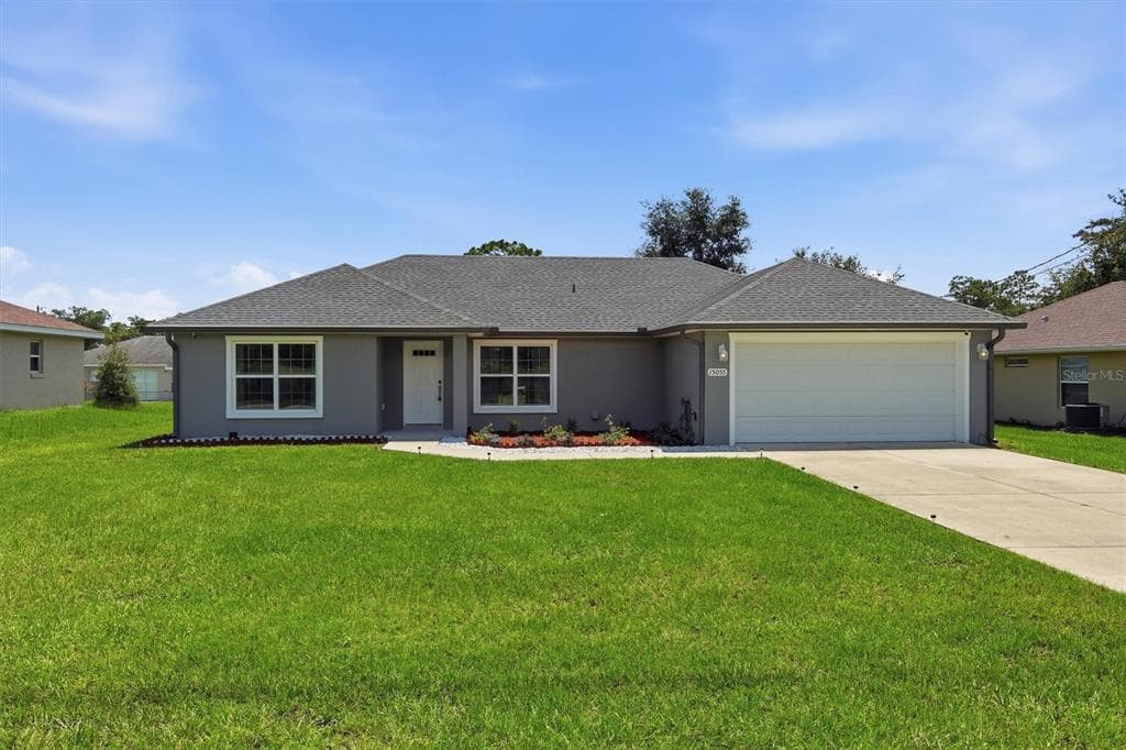 15055 SE 93RD COURT, SUMMERFIELD, FL 34491 — zdjęcie 2