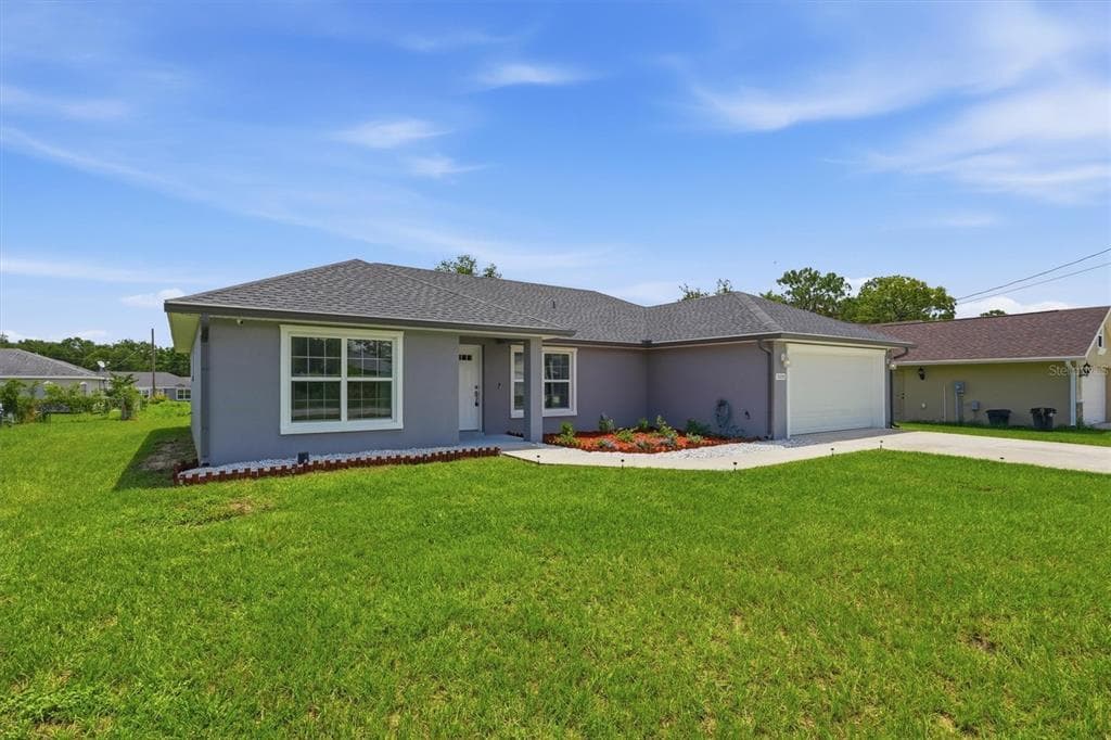 15055 SE 93RD COURT, SUMMERFIELD, FL 34491 — zdjęcie 3