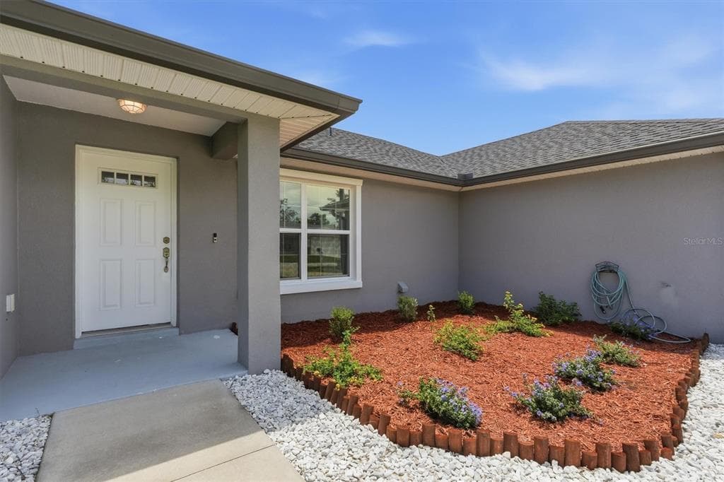 15055 SE 93RD COURT, SUMMERFIELD, FL 34491 — zdjęcie 5
