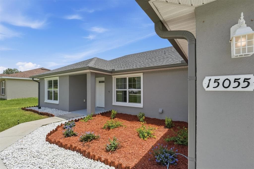 15055 SE 93RD COURT, SUMMERFIELD, FL 34491 — zdjęcie 4