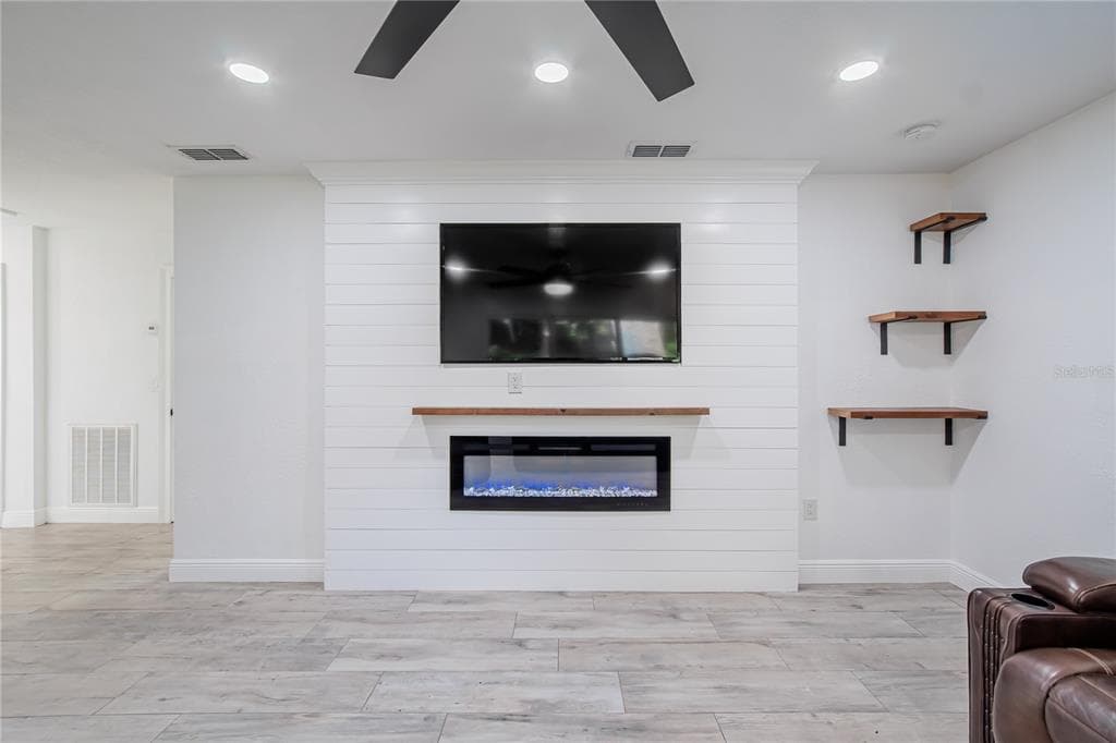 640 ORANGE VALLEY CIRCLE, LAKELAND, FL 33813 — zdjęcie 3