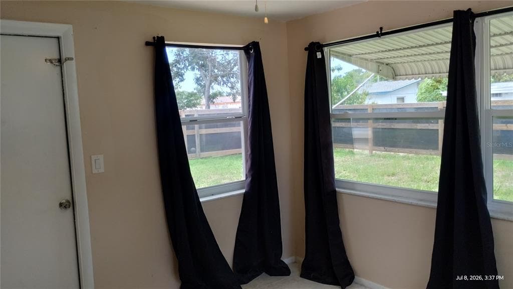 3637 WINDER DRIVE, HOLIDAY, FL 34691 — zdjęcie 2