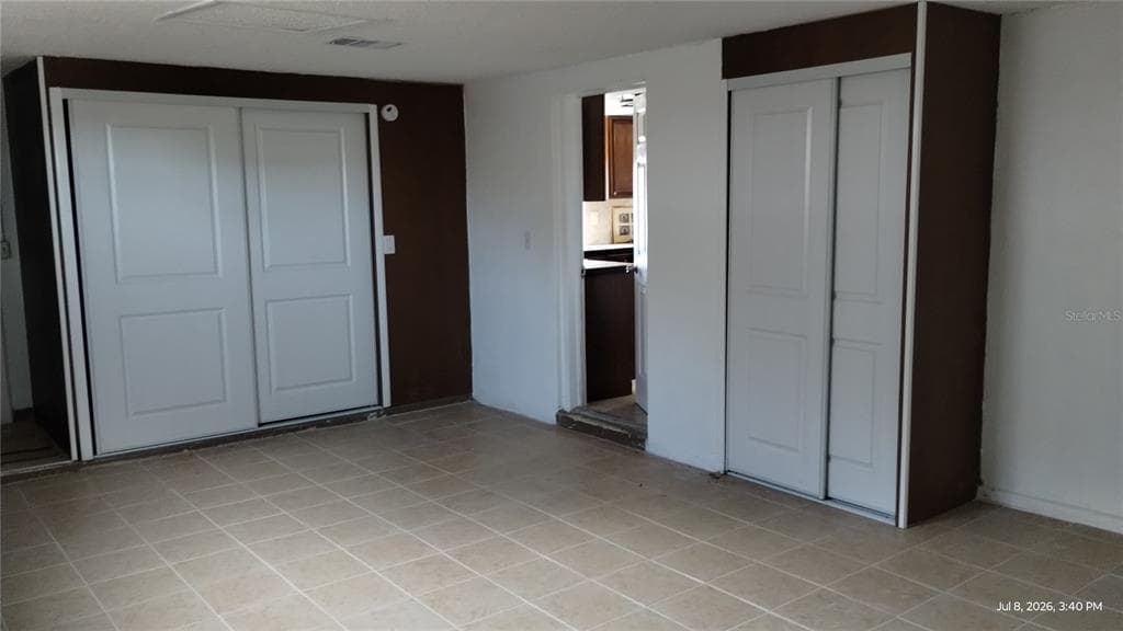3637 WINDER DRIVE, HOLIDAY, FL 34691 — zdjęcie 3