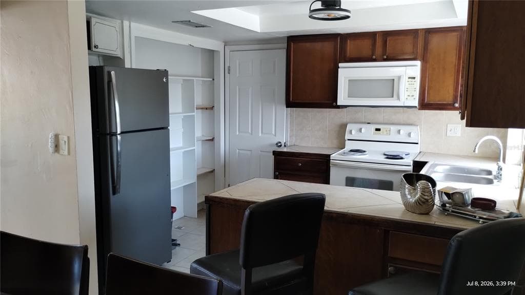 3637 WINDER DRIVE, HOLIDAY, FL 34691 — zdjęcie 5