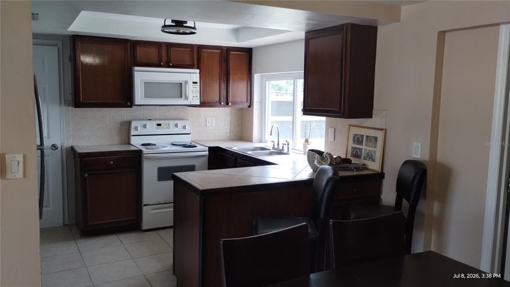 3637 WINDER DRIVE, HOLIDAY, FL 34691 — zdjęcie 4