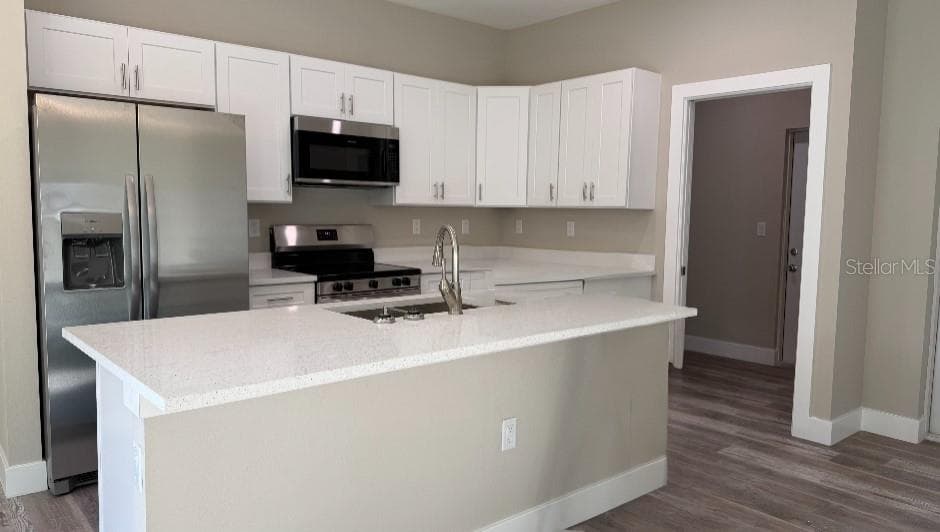 11234 4TH AVENUE, PUNTA GORDA, FL 33955 — zdjęcie 2
