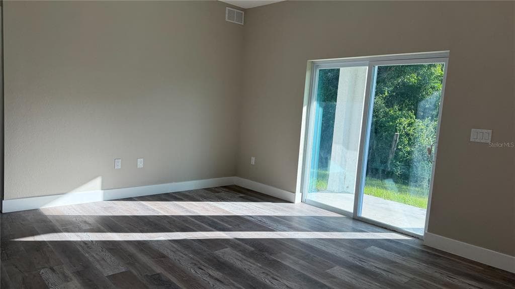 11234 4TH AVENUE, PUNTA GORDA, FL 33955 — zdjęcie 3
