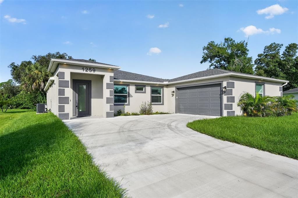 1259 KAAYAN STREET, NORTH PORT, FL 34288 — zdjęcie 3
