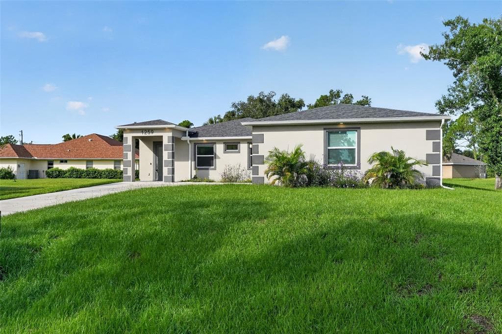 1259 KAAYAN STREET, NORTH PORT, FL 34288 — zdjęcie 5
