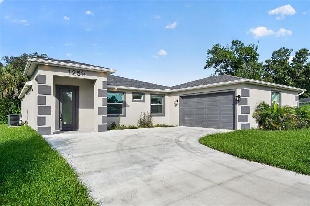 1259 KAAYAN STREET, NORTH PORT, FL 34288 — zdjęcie 4