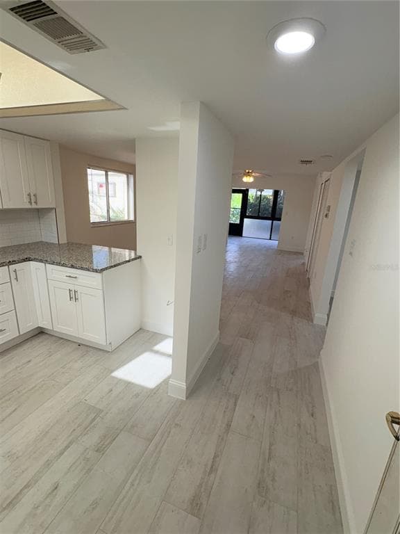 16340 DUBLIN CIRCLE # 101, FORT MYERS, FL 33908 — zdjęcie 2
